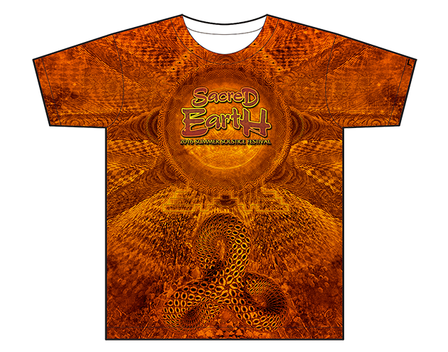 seoa-shirt-front