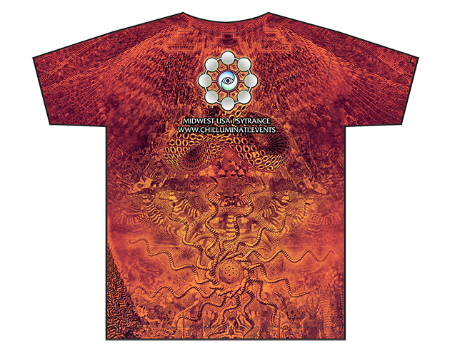 seoa-shirt-back
