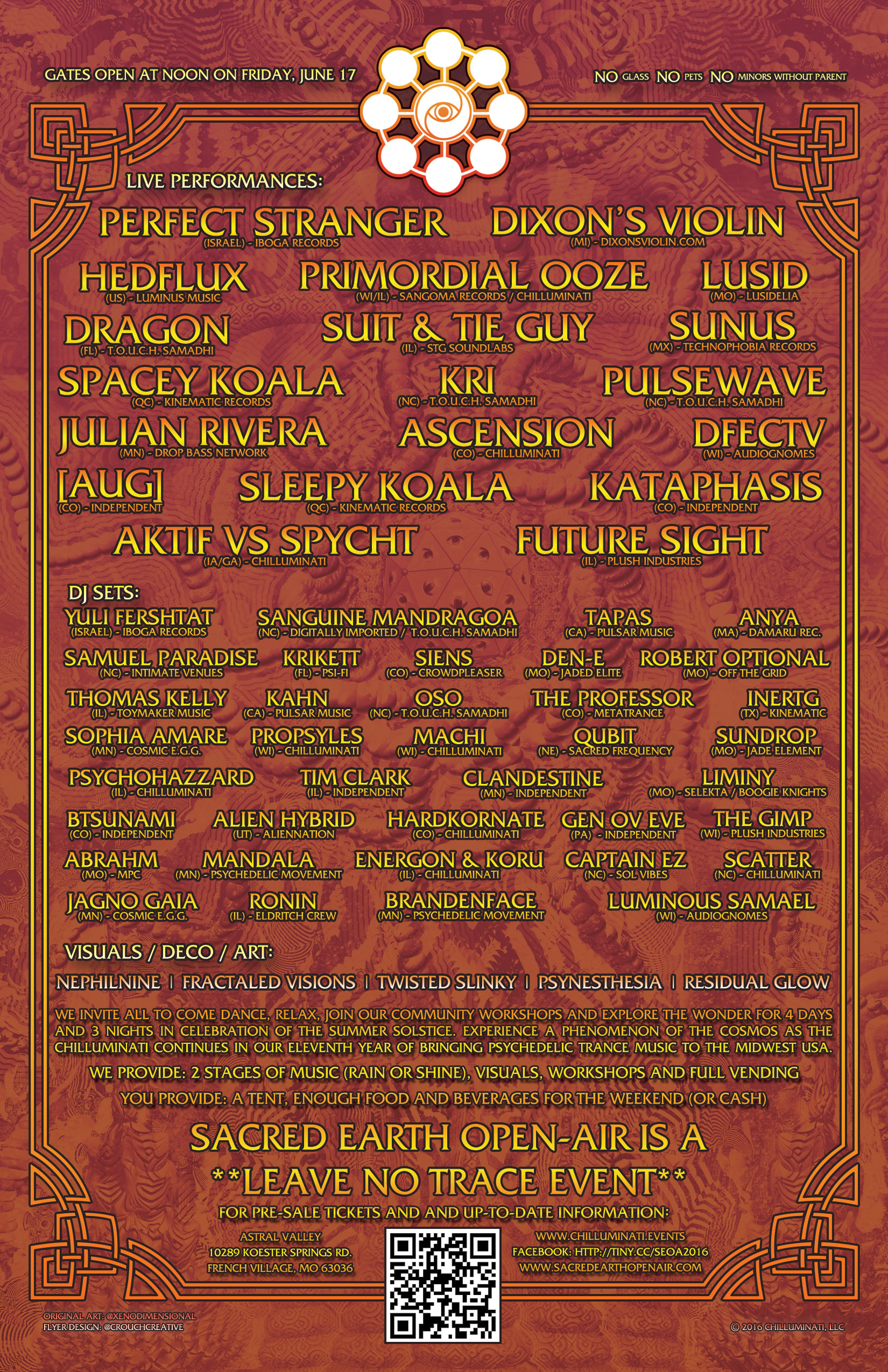 flyer-back-2016-web