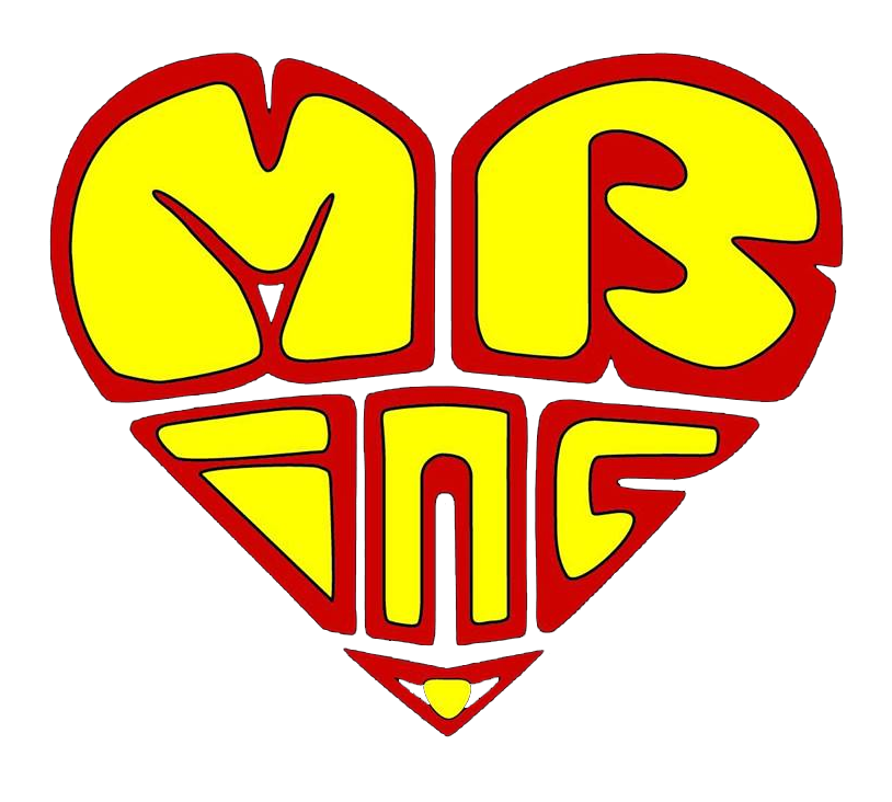 monekybunny