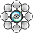 chilluminati-logo