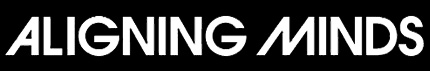Aligning Minds archival artist image