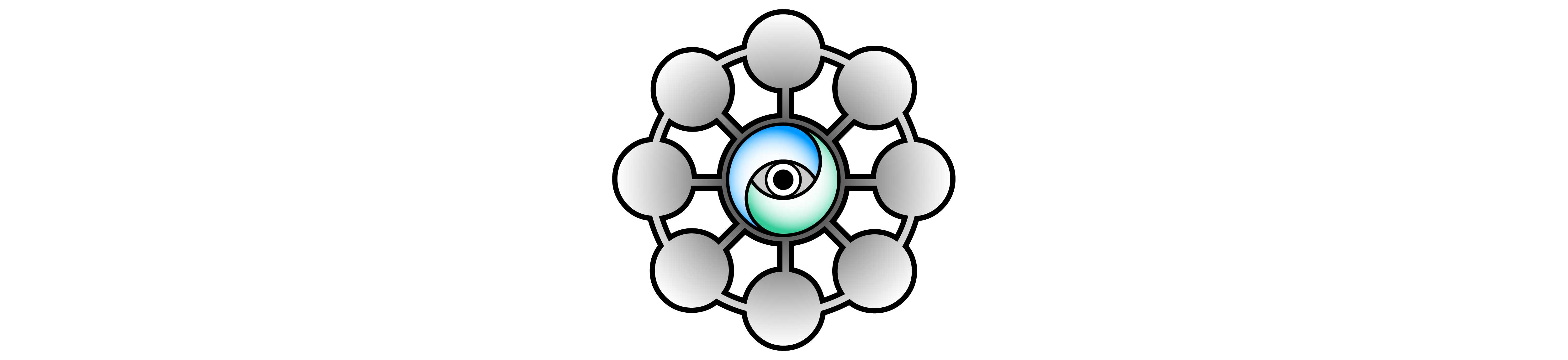 Machi archival artist image