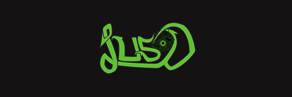 Lusid archival artist image