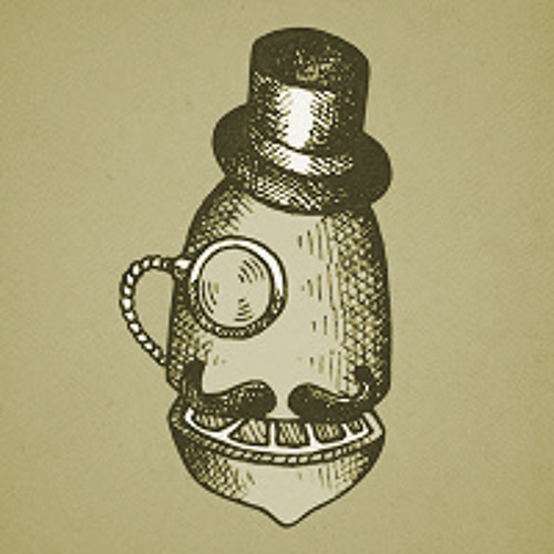 Liminy archival artist image