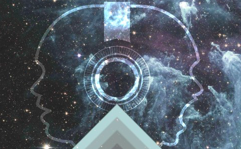 bTsunami archival artist image