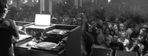 HARDKORNATE archival artist image