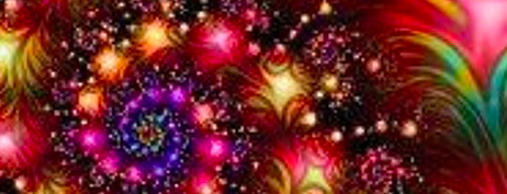 Sophia Amare archival artist image