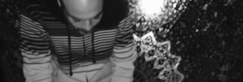 Sunus archival artist image