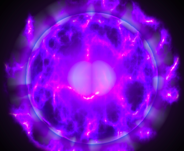 Strooya archival artist image