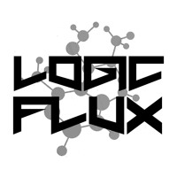 Logic Flux archival artist image