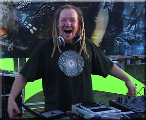 Wichdokta archival artist image