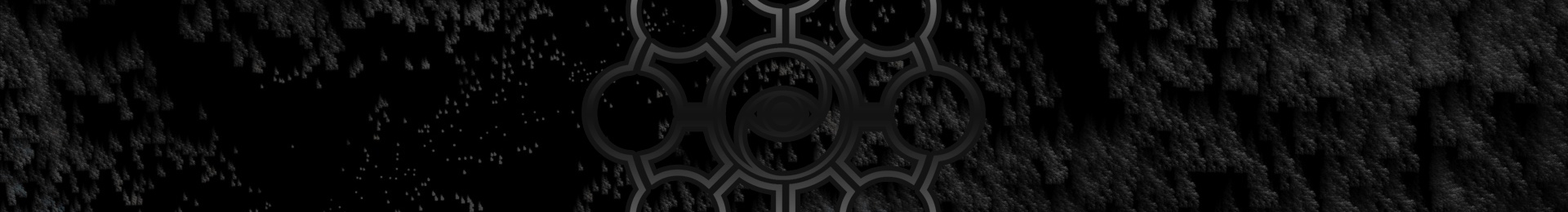 Amarok archival artist image