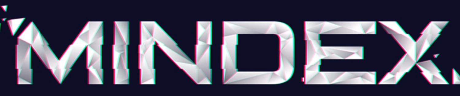 Mindex archival artist image