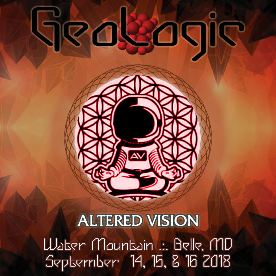 altered-vision