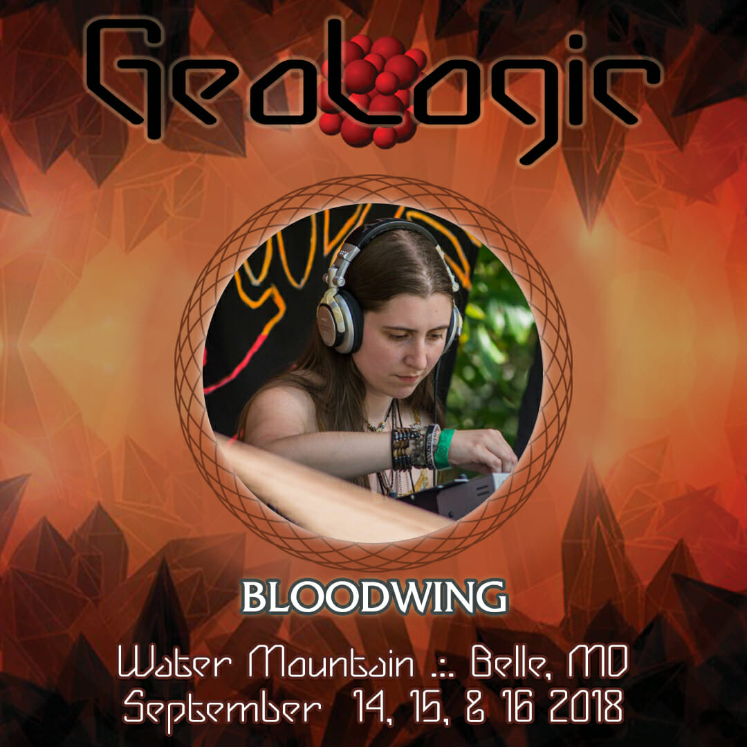 bloodwing