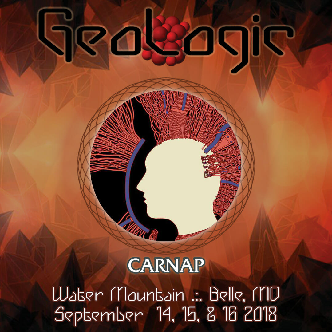 carnap