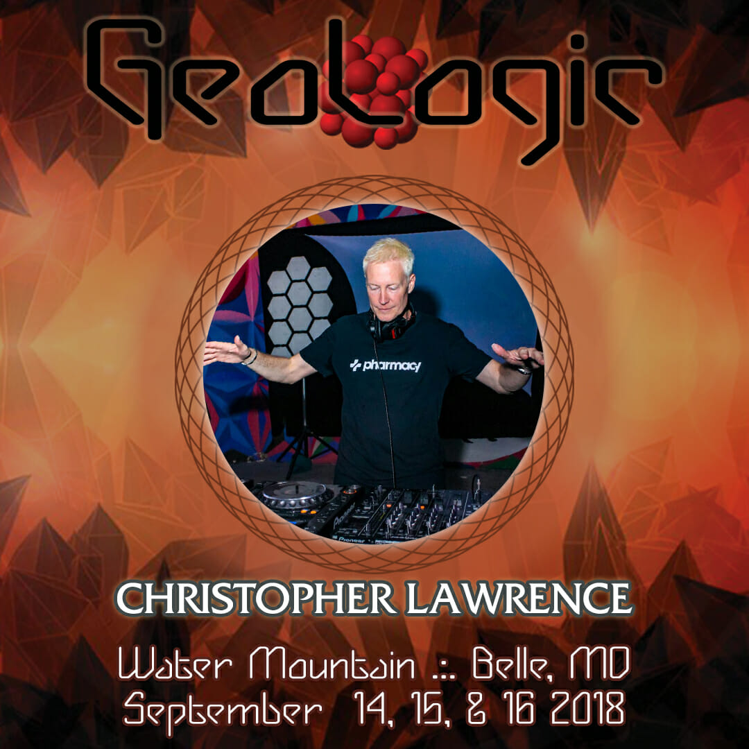 christopher-lawrence