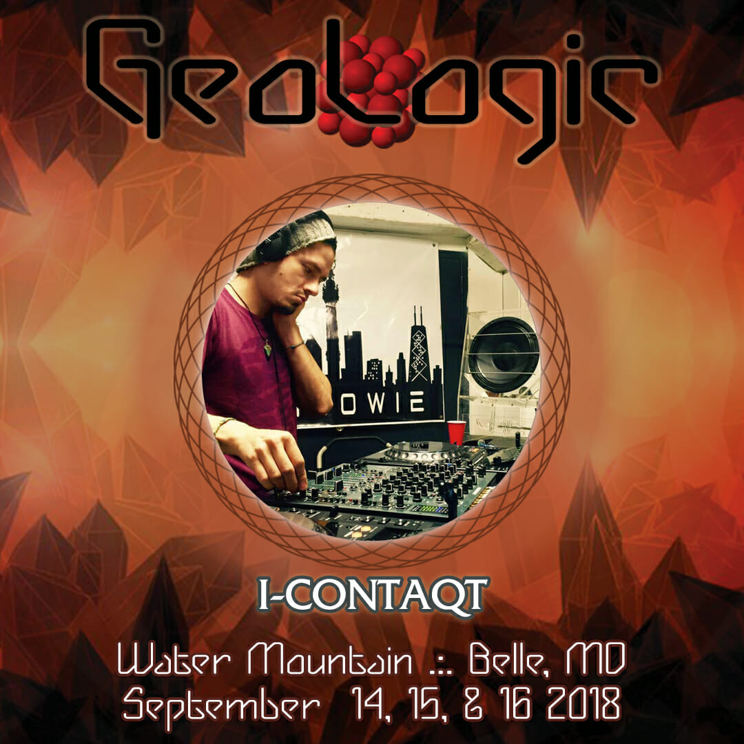 icontaqt