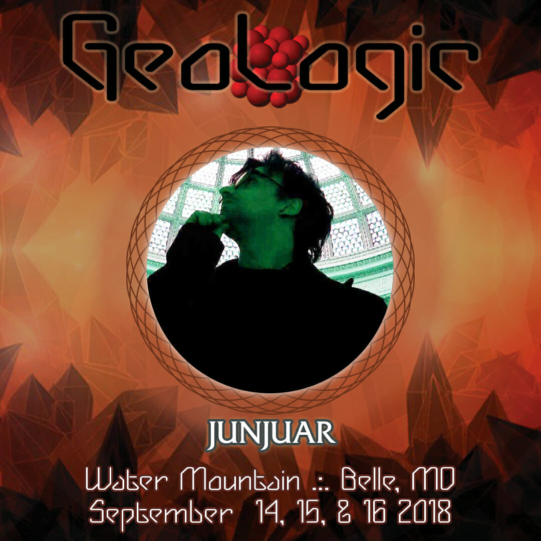 junuar