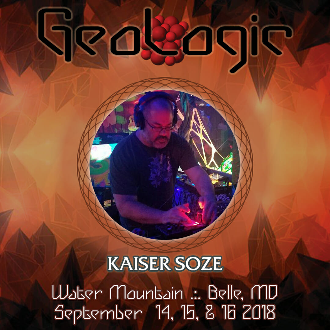 kaiser-soze