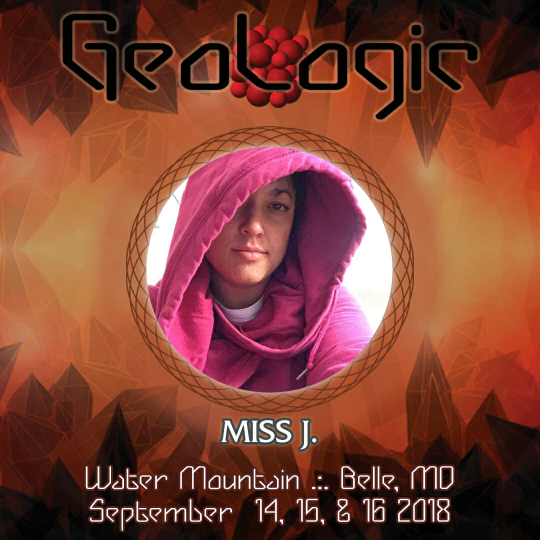 MISS-J