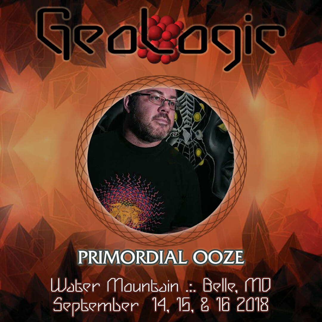 primordial-ooze