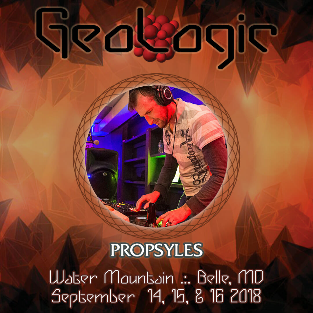 propsyles