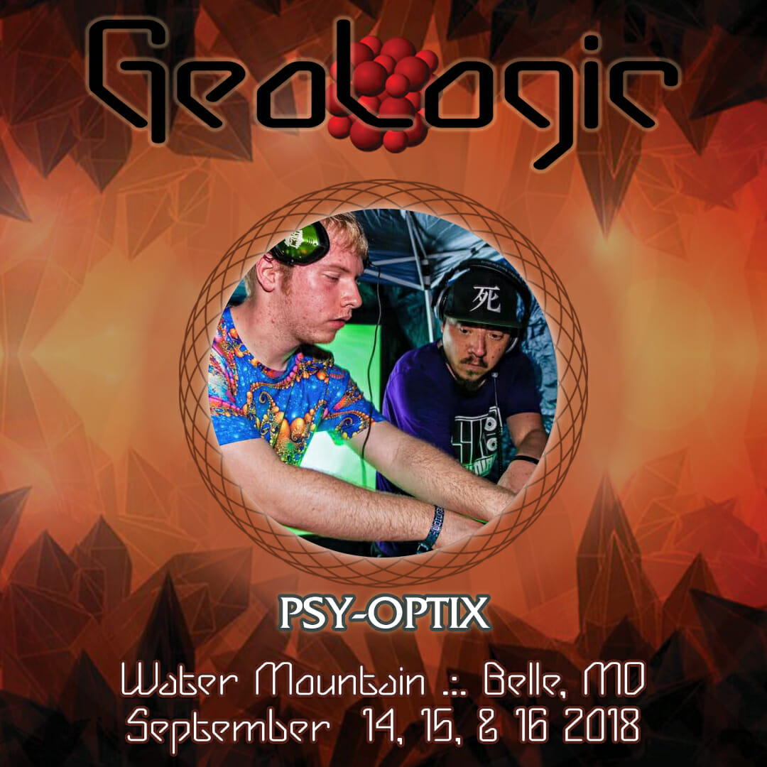 psy-optix