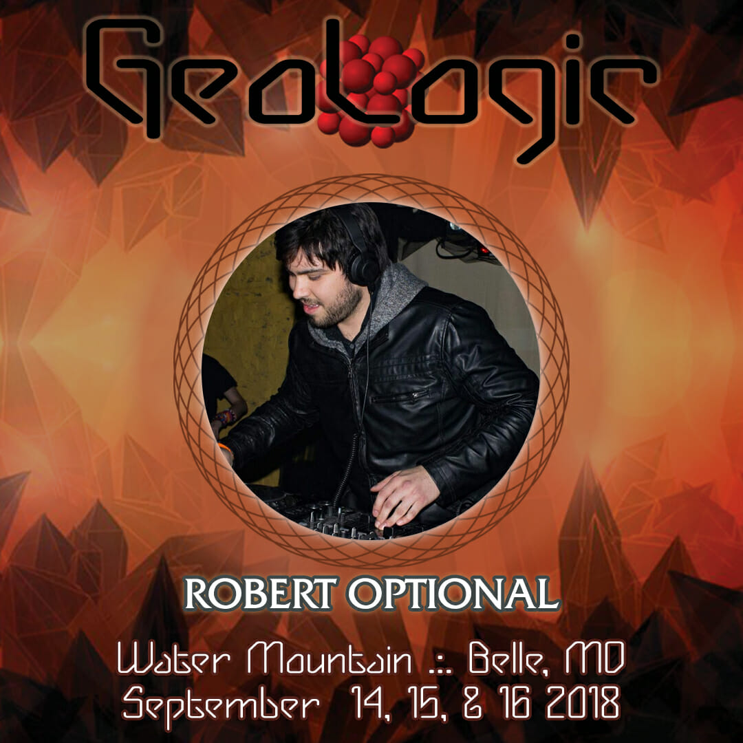 robert-optional