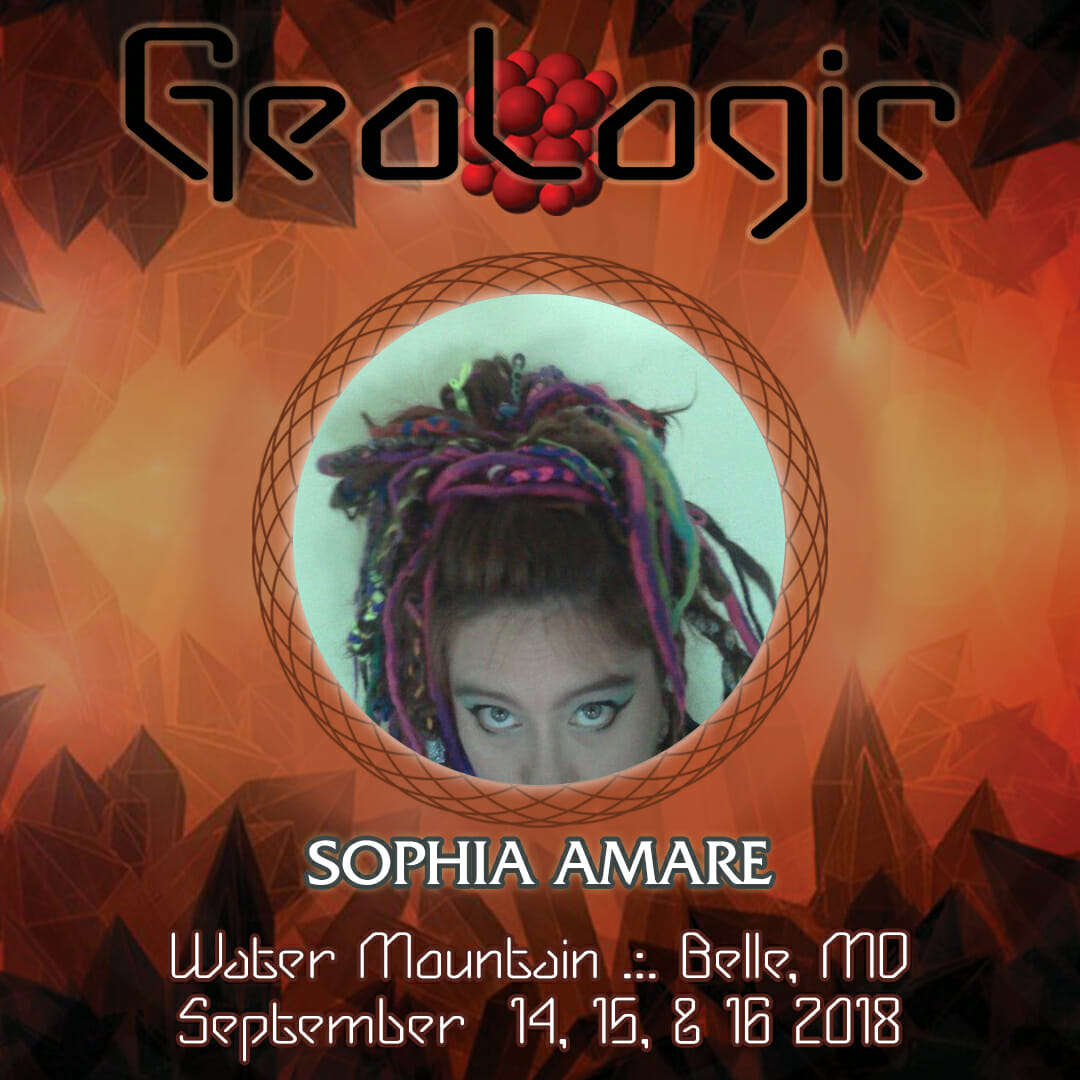 sophia-amare