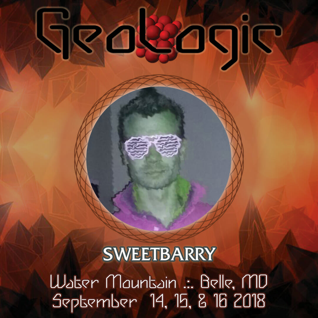 sweetbarry