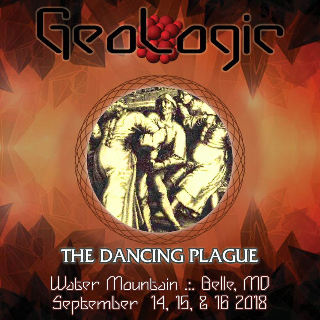 the-dancing-plague