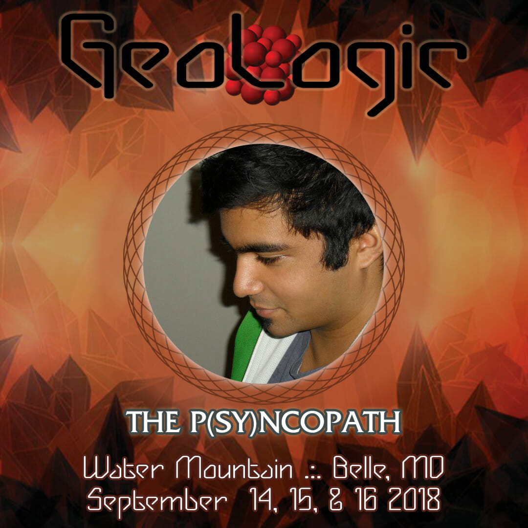 the-syncopath