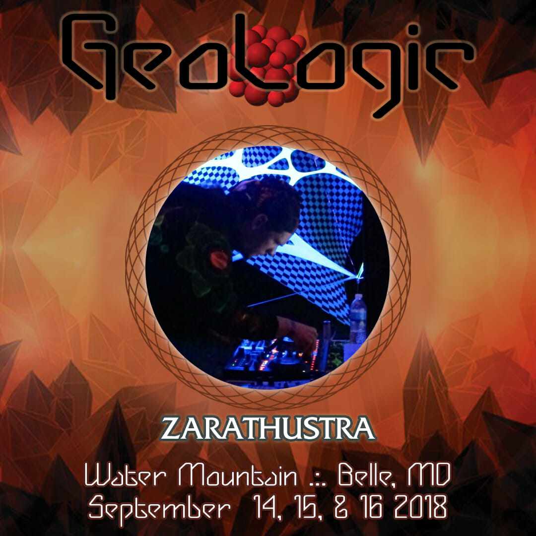 zarathustra