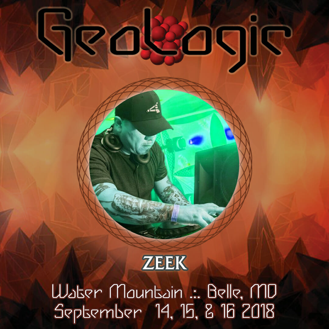 zeek