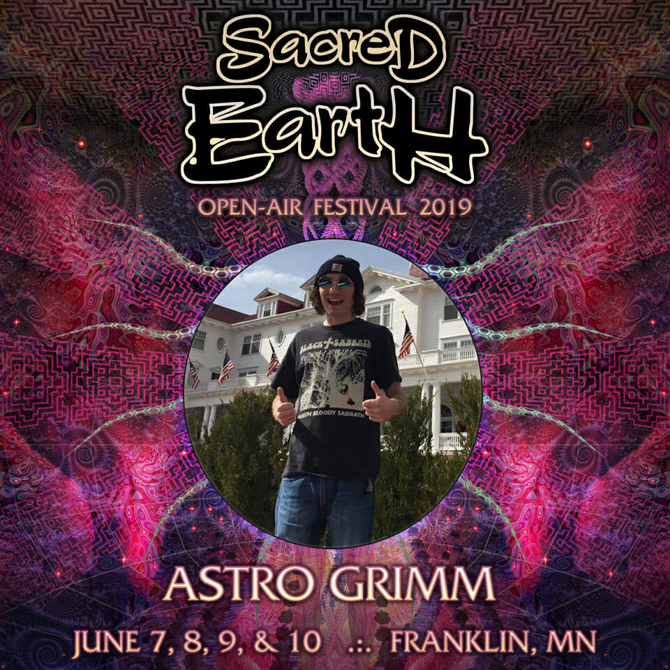 astro-grimm