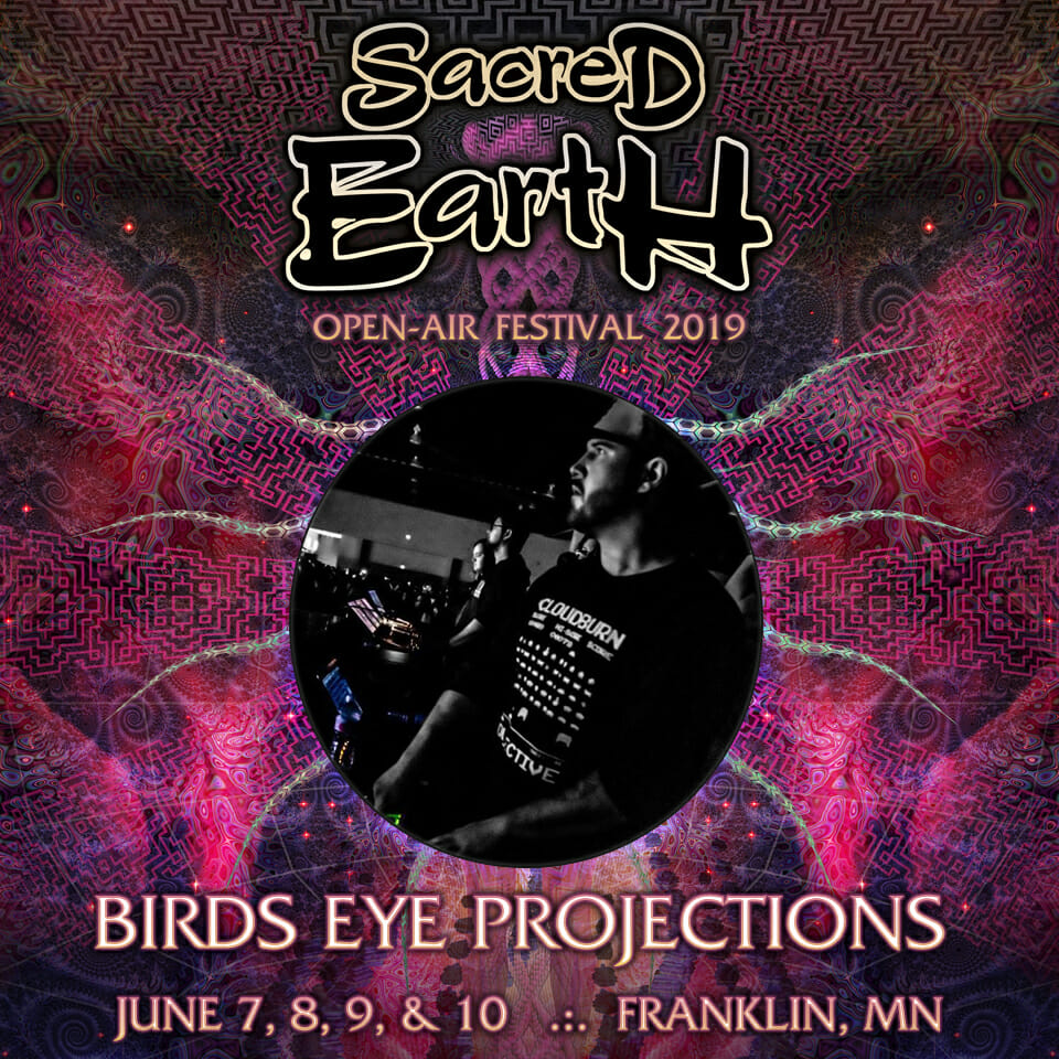 birds-eye