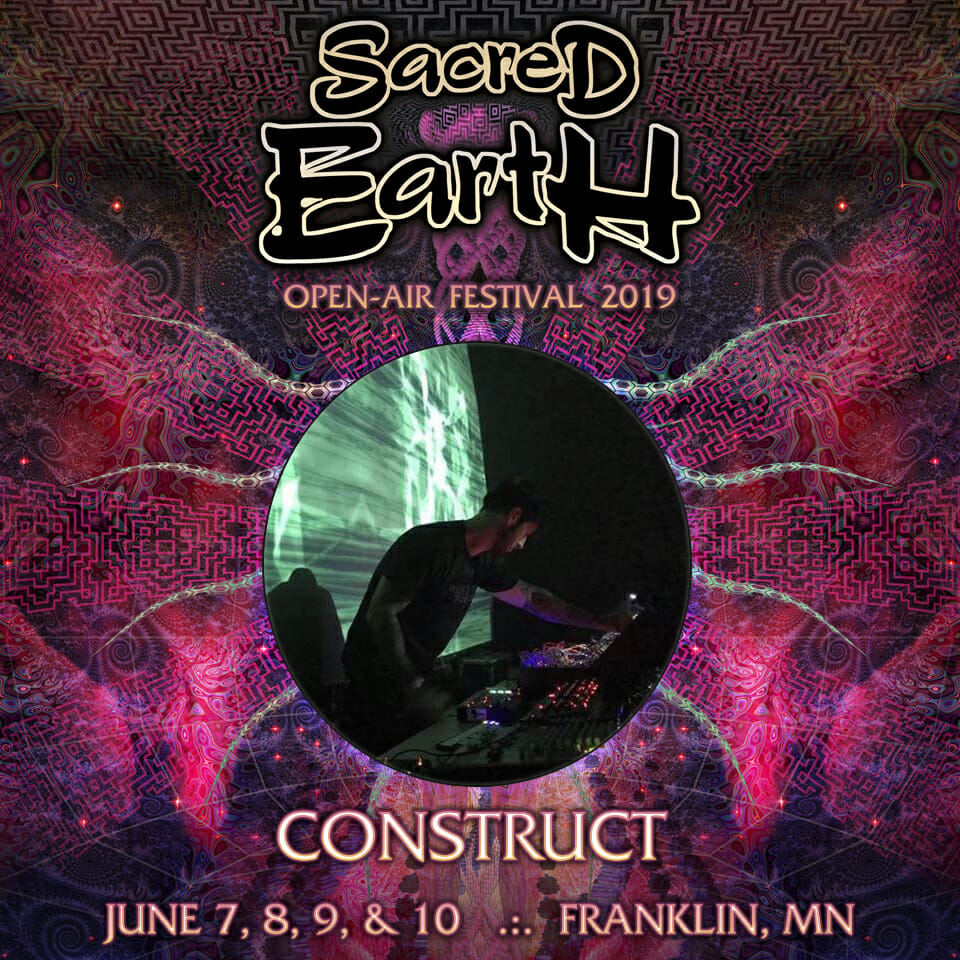 construct