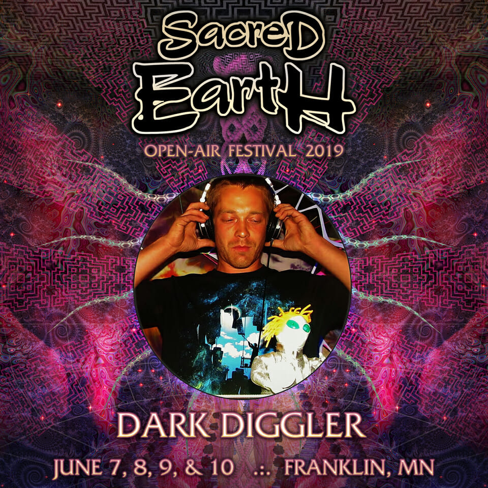 dark-diggler