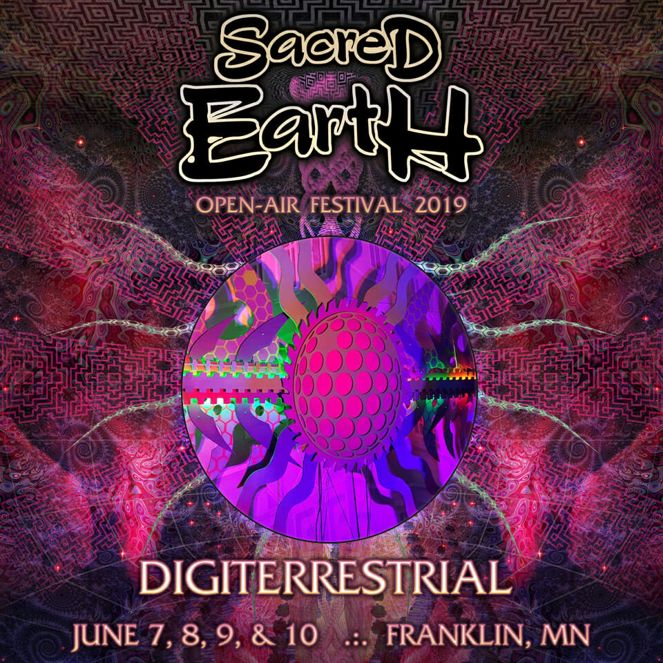 digiterrestrial