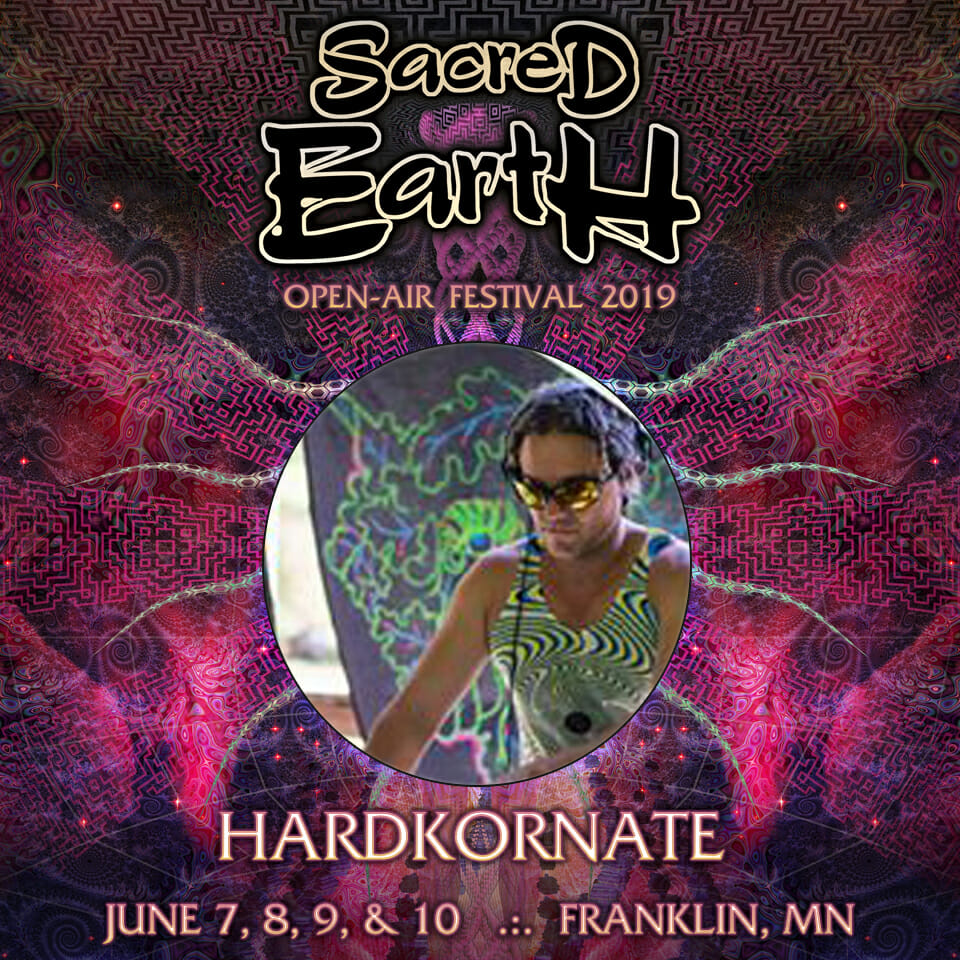 HardkorNate