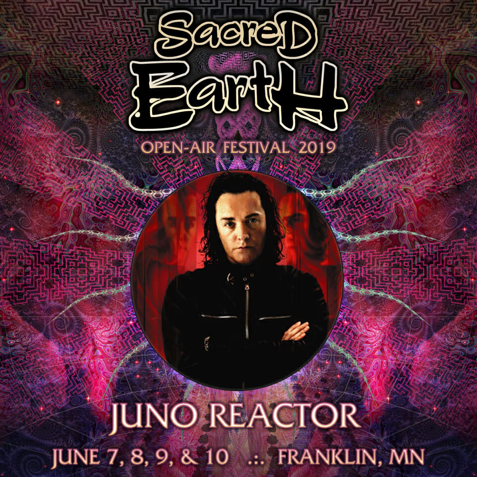 juno-reactor