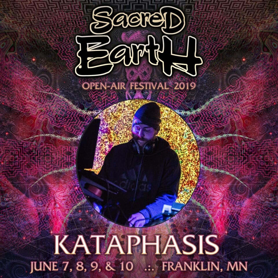 kataphasis