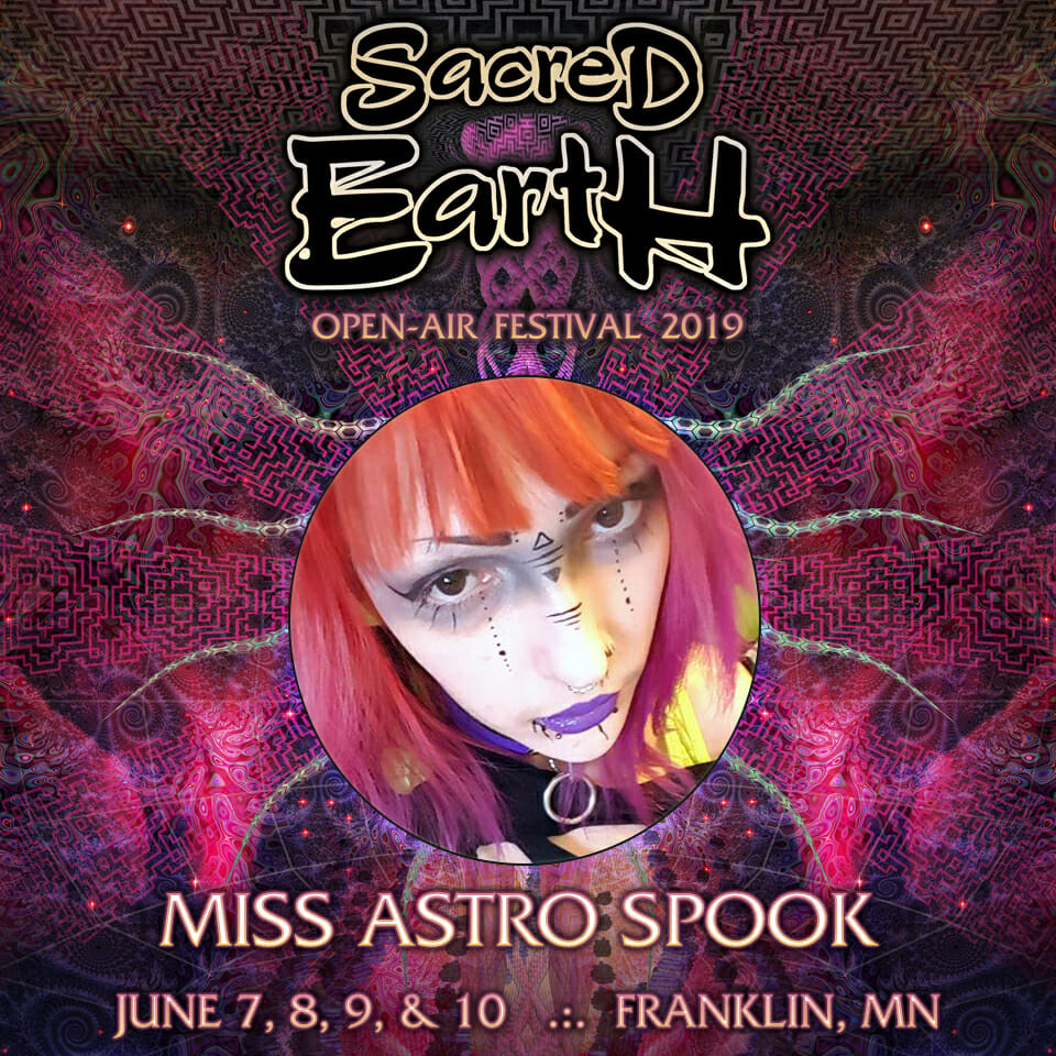 Miss-Astro-Spook