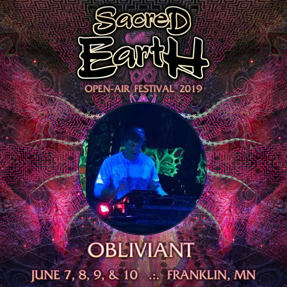 Obliviant