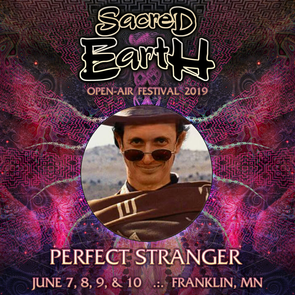 Perfect-Stranger