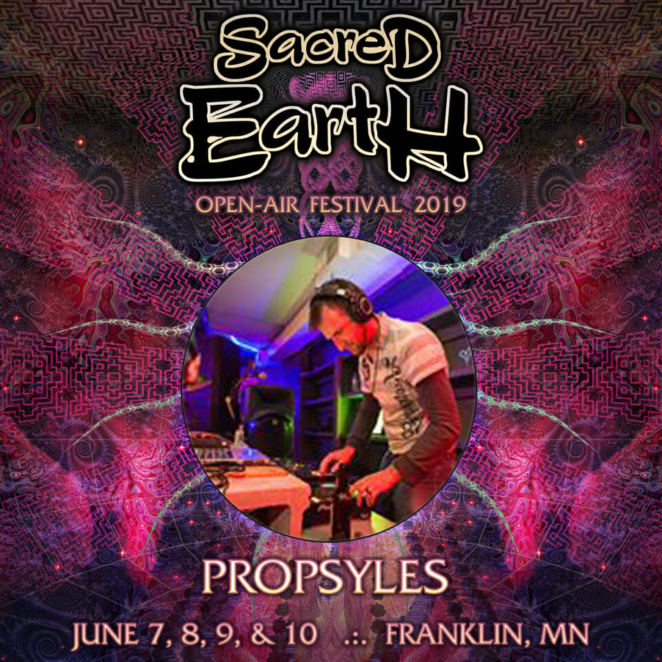ProPsyLes