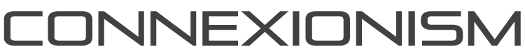 connexionism