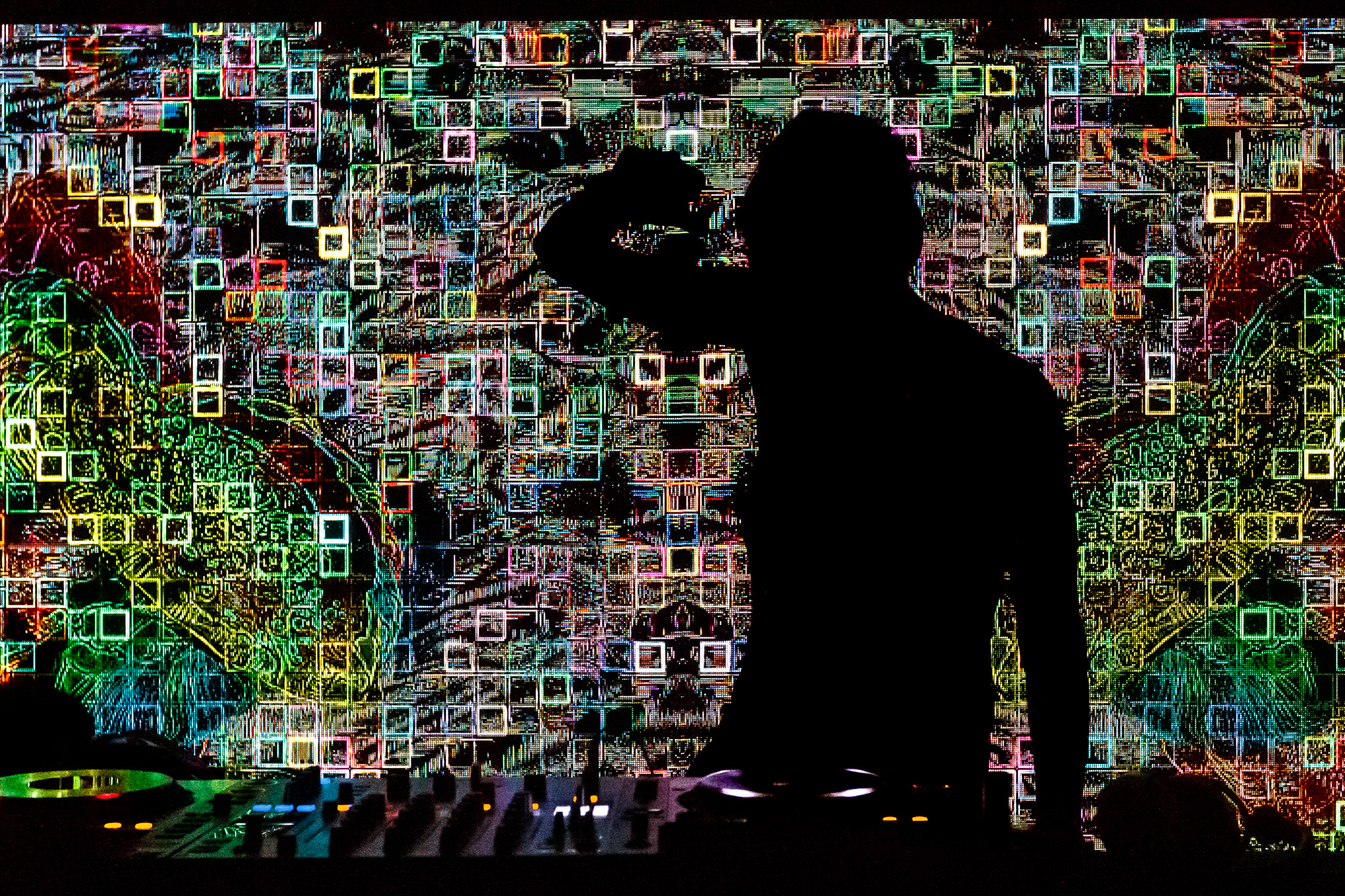 SacredEarth2022-40-artists